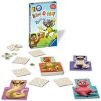 Ravensburger 20951 - Beweg Dich schlau! H&uuml;pf-O-Fant - f&uuml;r 2 bis 5 Kinder ab 4