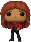 Funko Pop! Vinyl: Marvel - She-Hulk - Titania - Vinyl-Sammelfigur - Geschenkidee -