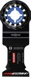 Bosch Accessories 1x S&auml;geblatt Expert MetalMax AIZ 32 AIT (f&uuml;r Stahl, Edelstahl,