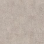 marburg Tapete Beton Zement Silber Beige Metallic f&uuml;r Zimmer oder Wohnzimmer...