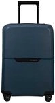 Samsonite
