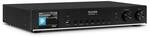 TechniSat DIGITRADIO 143 (V3) &ndash; HiFi-Tuner Internetradio (DAB+ Digital-Radio,