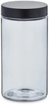 Kela Bera Glasdose 1,7 L