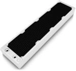 EK Water Blocks 3831109839577 pi&egrave;ce et Accessoire Pour syst&egrave;mes de refroidissement