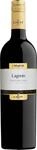 Lagrein Trentino DOC "Mastri Vernacoli" Rotwein Trentin trocken (1 x 0.75l)