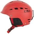 CMP Helm XA-1, Ferrari, XL, 38B4697