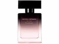 Narciso Rodriguez Her Forever edp 30