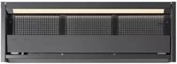 GROUPE 8740 FUSION PRO --GAMME PREMIUM--