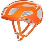 POC Ventral AIR MIPS Rennradhelm - Fahrradhelm mit pr&auml;zisen Bel&uuml;ftungs&ouml;ffnungen