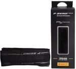 Pirelli P Zero Road Fahrradreifen 24-622 | EVO-Mischung | TechBELT-Karkasstechnologie