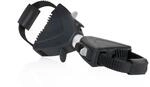 ATERA 022633 Adapter Steckachse (Fahrradhalter)