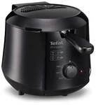 Tefal FF230831 - Deep Fryer FF230831