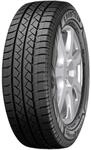 235/65R16C GOODYEAR TL VECTOR-4S CARGO MO-V (NEU)115R