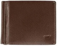 BRAUN B&Uuml;FFEL Prato Geldb&ouml;rse RFID Leder 11 cm