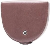 Esquire Toscana Geldb&ouml;rse Leder 8.5 cm