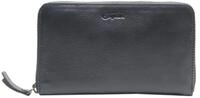 Esquire Peru Geldb&ouml;rse RFID Leder 19 cm