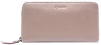 Esquire Peru Geldb&ouml;rse RFID Leder 19 cm