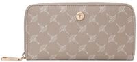 Joop! - Damen Purse Cortina 1.0 Melete