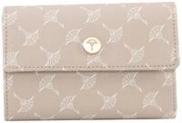 Joop! - Damen Purse Cortina 1.0 Cosma