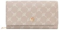 Joop! Cortina 1.0 Europa Purse L Sesame
