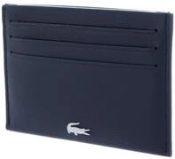 Lacoste Herren NH1346FG 0, Marine 166, Einheitsgr&ouml;&szlig;e