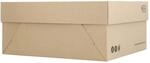 Picard Geldb&ouml;rse Bingo Zip Around Wallet White Lily wei&szlig;
