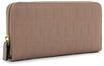 Tamaris Julia Wallet Taupe