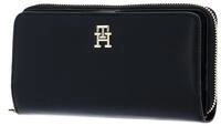 Tommy Hilfiger , schwarz(bdsblack), Gr. OS