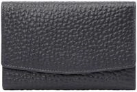 Voi Hirsch Geldb&ouml;rse Leder 17 cm