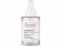 HYDRANCE BOOST sérum hidratante concentrado 30 ml