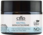 Neutral Gesichtscreme / Face Cream 50 ml