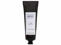 DEPOT 307 Black Gel 125 ml