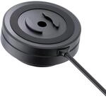 SP Connect Charging Anti Vibration Module |SPC+