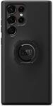 QUAD LOCK Case f&uuml;r Samsung Galaxy S22 Ultra