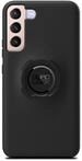 QUAD LOCK Case f&uuml;r Samsung Galaxy S22+