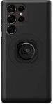 QUAD LOCK MAG Case f&uuml;r Galaxy S22 Ultra