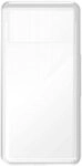 Quad Lock MAG Regenschutz-H&uuml;lle f&uuml;r Google Pixel 7 PRO