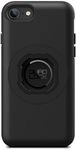 QUAD LOCK MAG H&uuml;lle f&uuml;r iPhone SE (3. / 2. Gen)