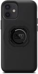 QUAD LOCK MAG H&uuml;lle f&uuml;r iPhone 12 Mini