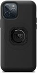 QUAD LOCK MAG H&uuml;lle f&uuml;r iPhone 12 Pro Max
