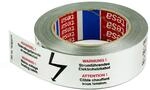 Devi Alufolie selbstklebend 19-805076