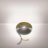 Armacell Band ARMAFLEX HP selbstklebend 50 mm x 15 m x 3 mm 12 Stk