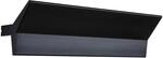 Paulmann 79509 LED Wandleuchte 3-Step-Dim Stine 2700K 1.400lm / 410lm 230V 13 / 1x4W