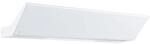 Paulmann 79508 LED Wandleuchte Smart Home Zigbee Ranva Tunable White 1.400lm / 210lm