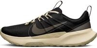 Nike Juniper Trail 2 Nn, Low-top,