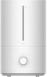 Xiaomi Humidifier 2 Lite