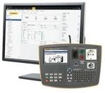 6500-2 DE FTT KIT 2