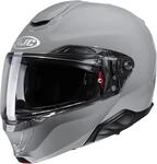HJC RPHA91 N.GREY XS