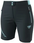 Dynafit Transalper2 Light DST Damen-Shorts W