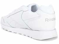 Reebok Unisex Gleiten Sneaker, FTWR White Cold Grey 2 FTWR White, 42 EU